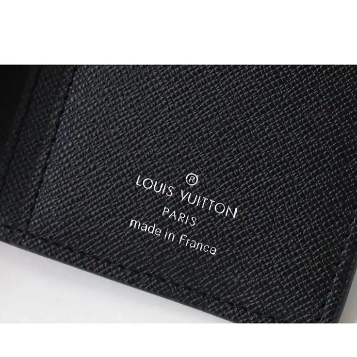 Brother Sam Yupoo 2108DJ0018 s Bags LV 0709